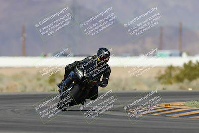 media/Apr-13-2024-SoCal Trackdays (Sat) [[f1617382bd]]/3-Turn 4 (1010am)/